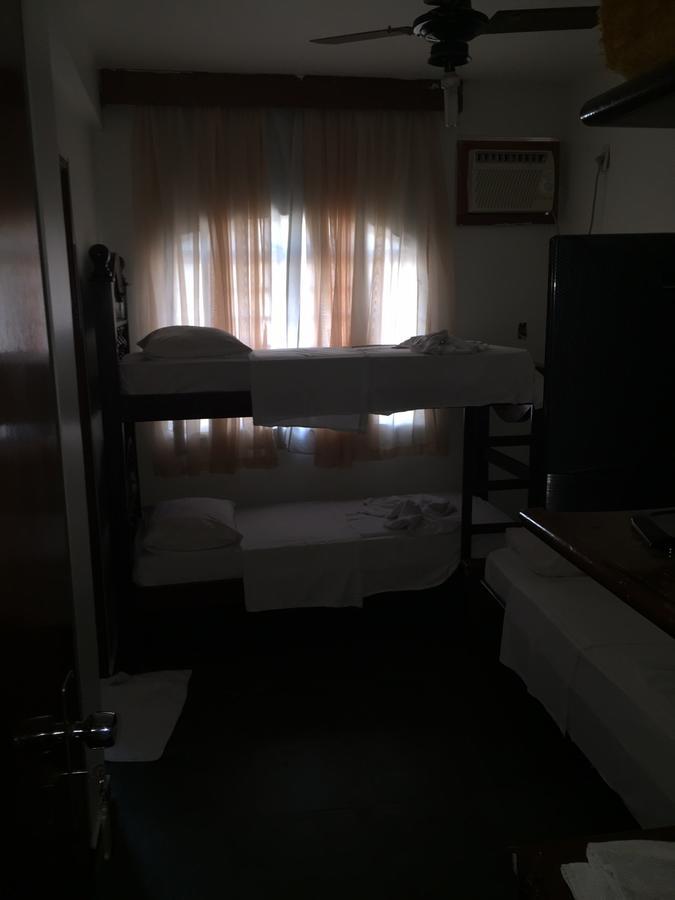 Goiania Tropical Hotel — Fotos 3